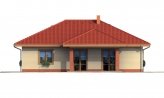 View - BUNGALOW 2